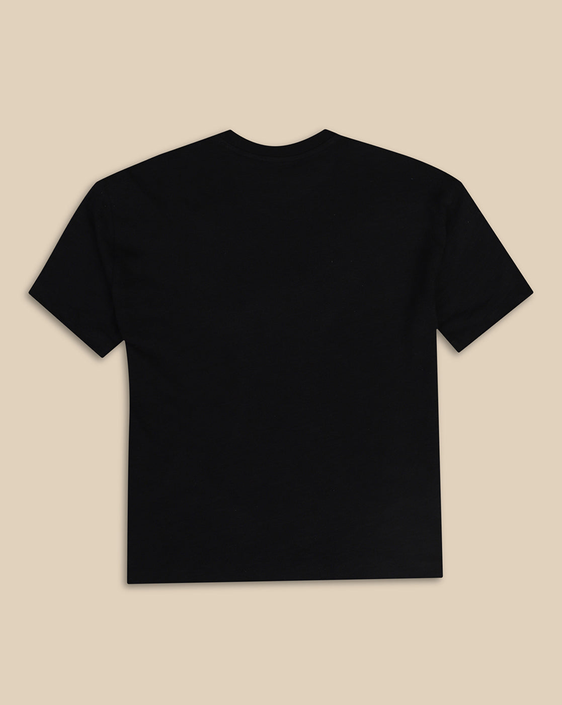 Avengers Printed Regular Fit Tshirt For Boys