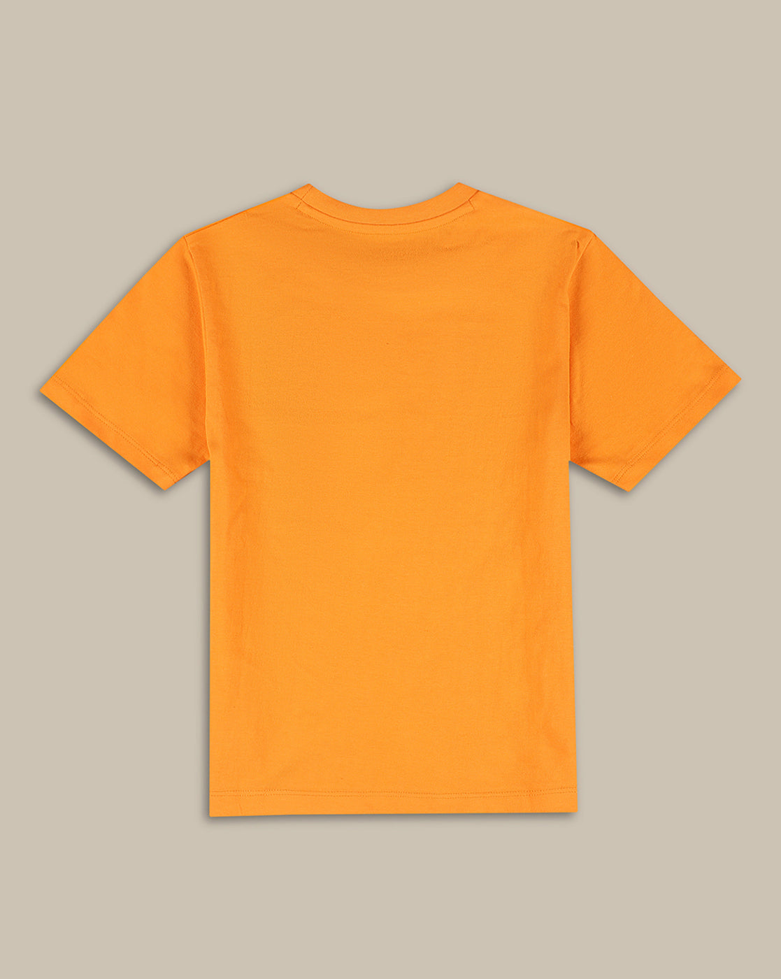 Avengers Regular Fit Tshirt For Boys
