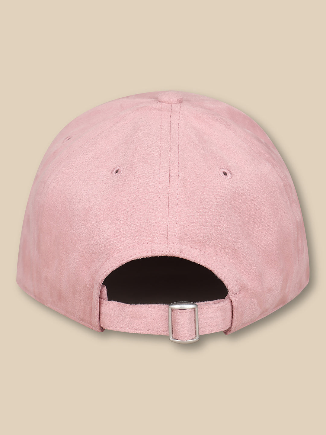 Barbie Printed Cap For Girls
