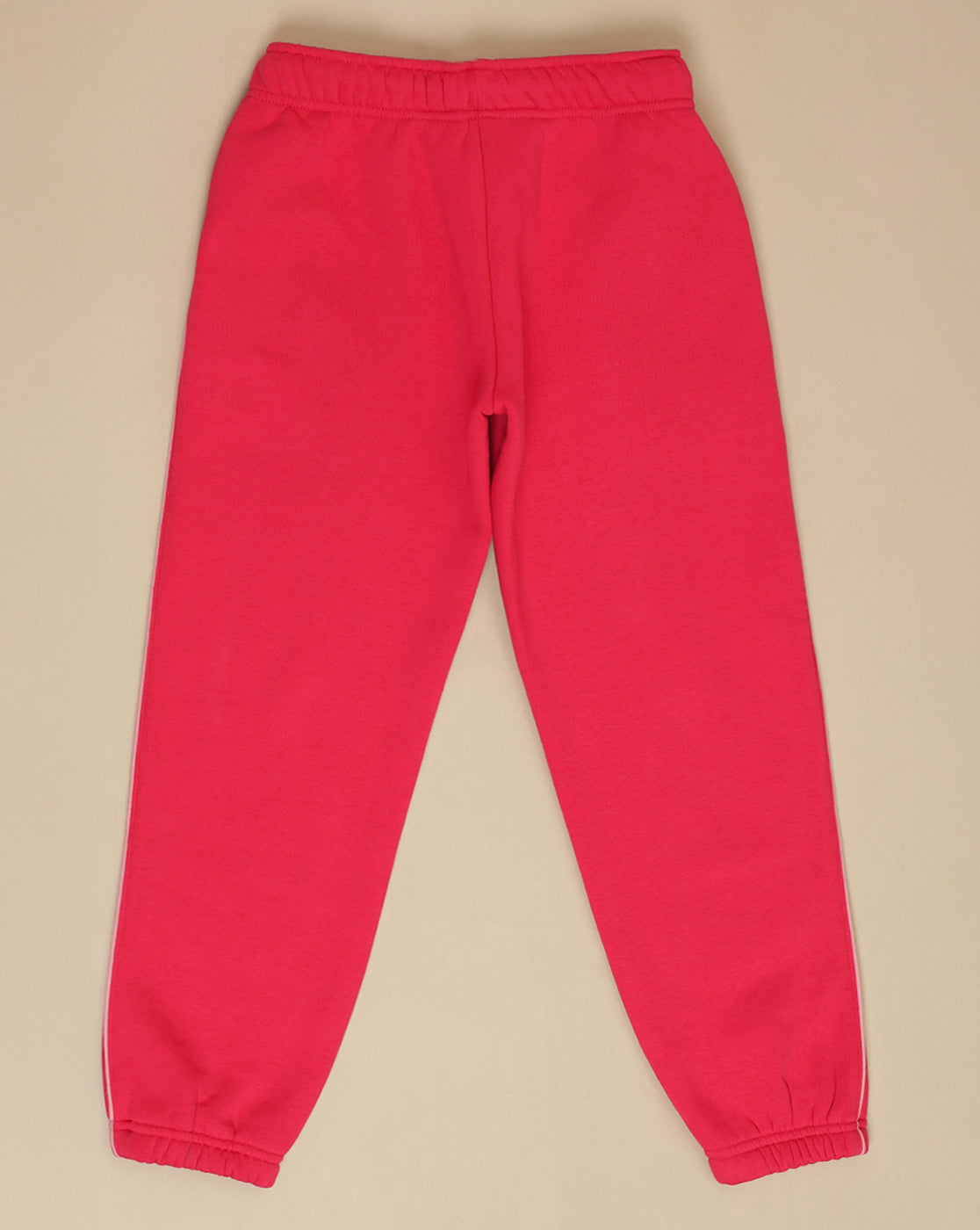 Barbie printed Sweatshirts & Joggers Co-Ords Set For Girls