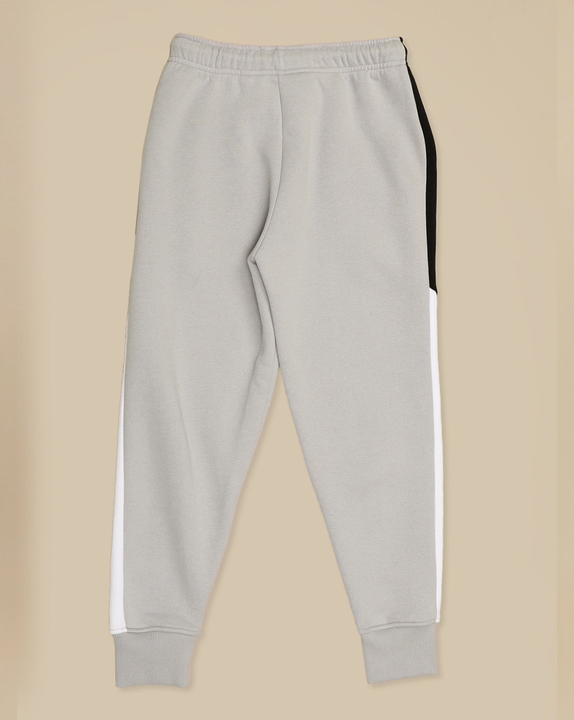 Batman Printed Regular Fit Jogger For Boys