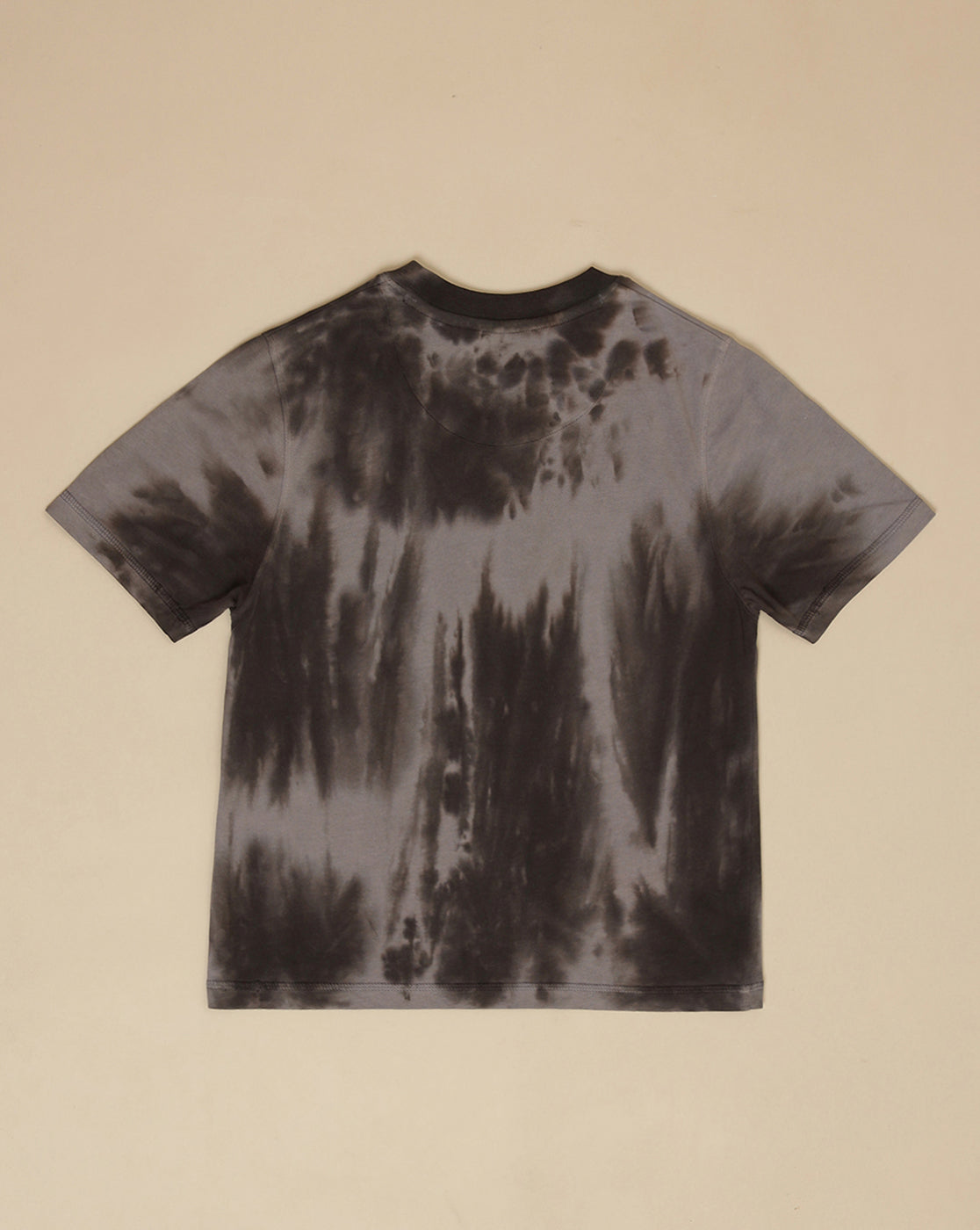 Batman Printed Regular Fit Tshirt For Boys