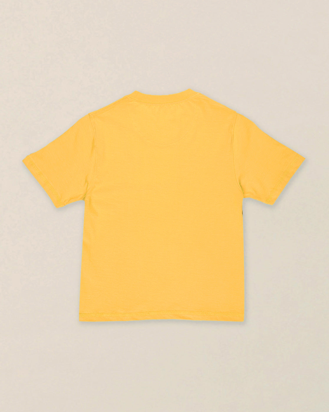 Batman Printed Regular Fit Tshirt For Boys