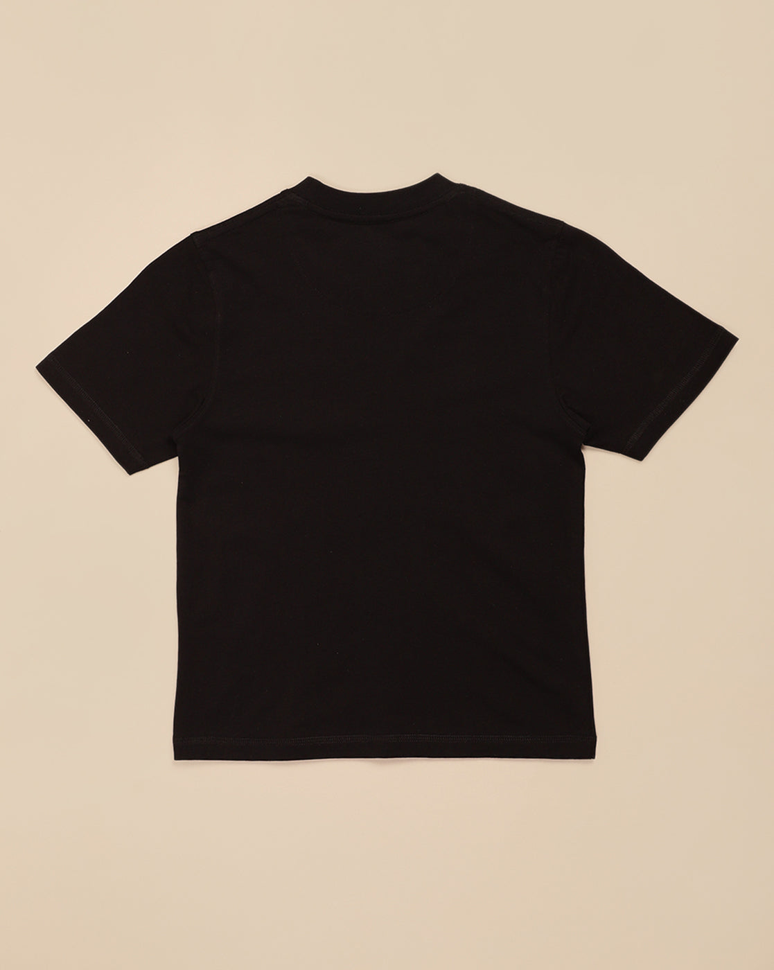 Batman Regular Fit Tshirt Boys