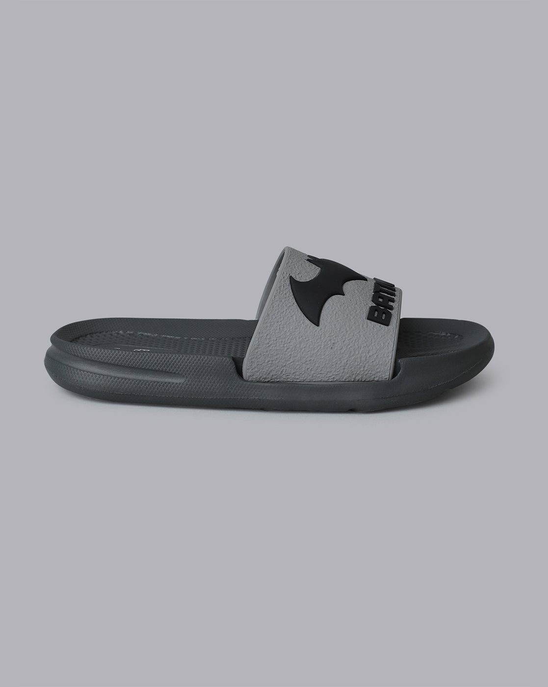 Batman Sliders Boys