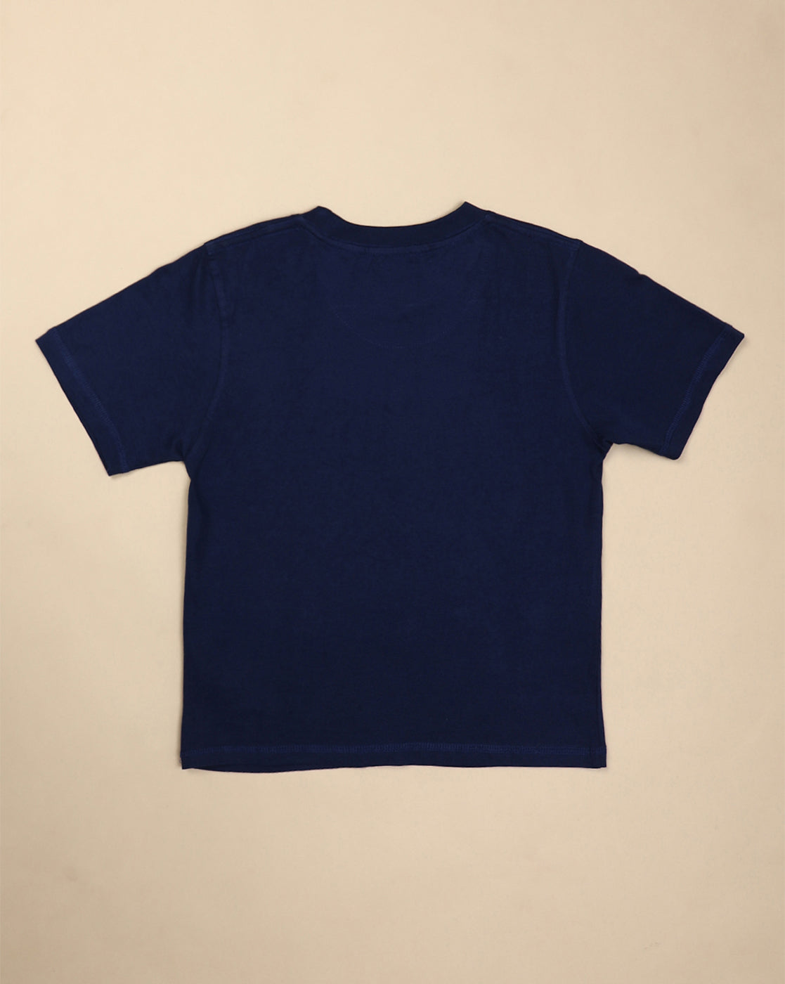 Captain America: Brave New World Regular Fit Tshirt Boys