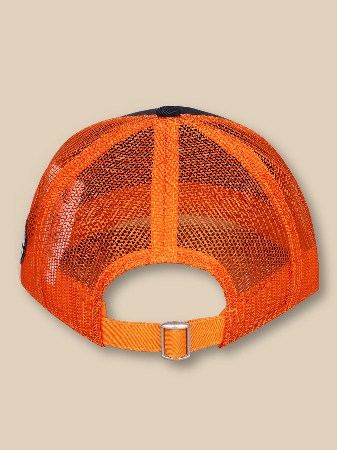 Dragon Ball Z Printed Cap For Boys