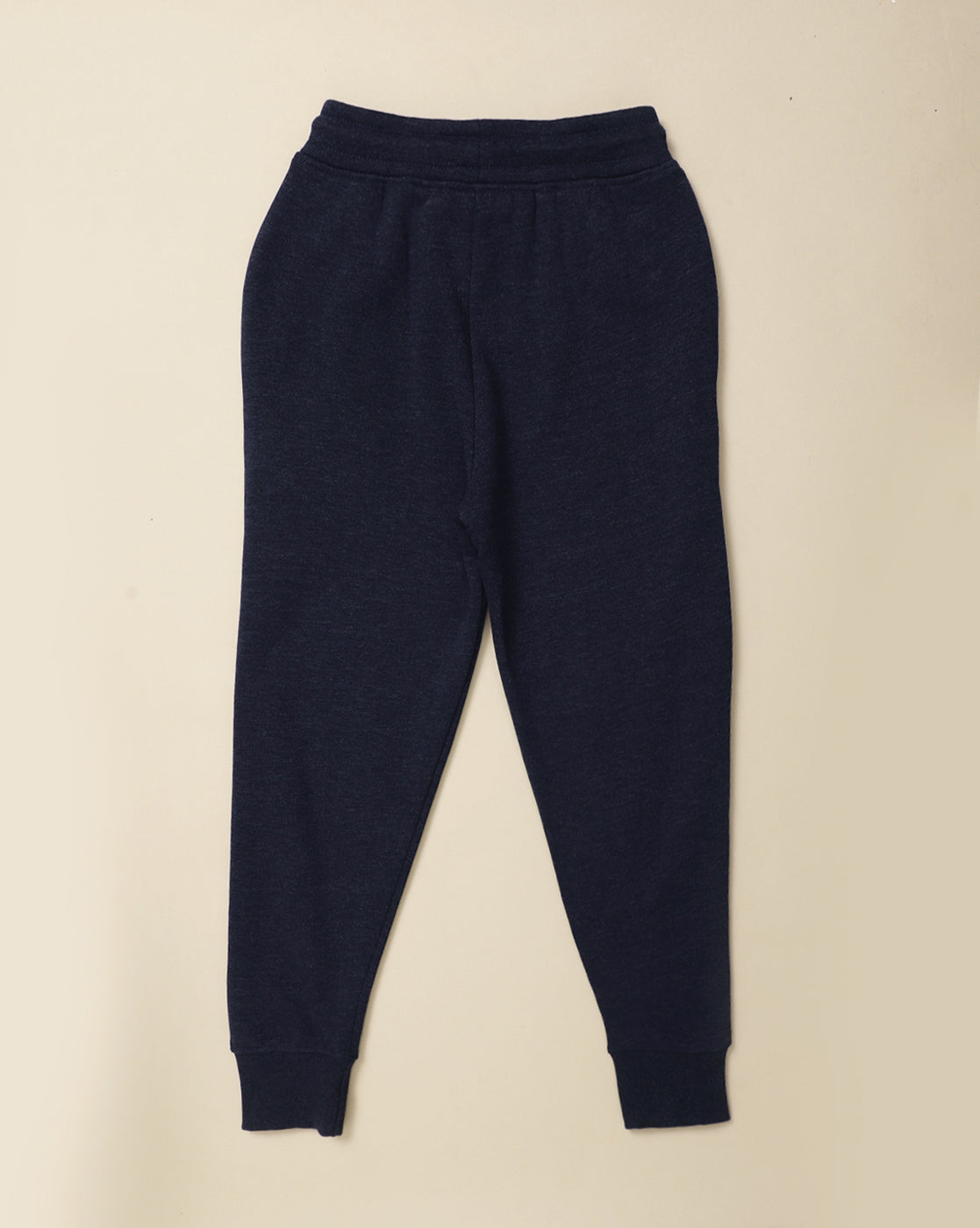 Dragon Ball Z Printed Regular Fit Jogger For Boys