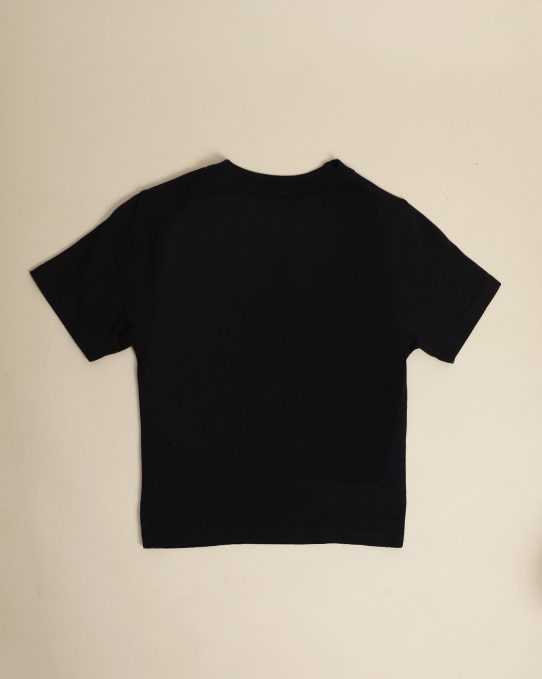 Dragon Ball Z Printed Regular Fit Tshirt For Boys