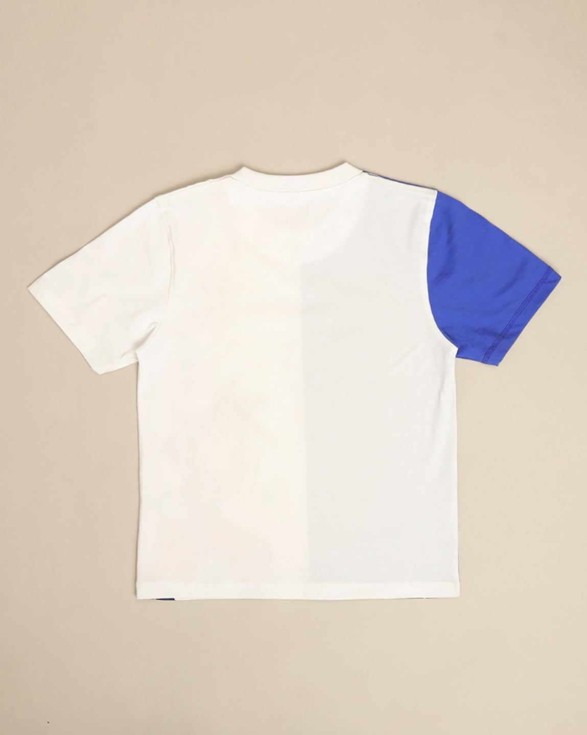 Dragon Ball Z Printed Regular Fit Tshirt For Boys