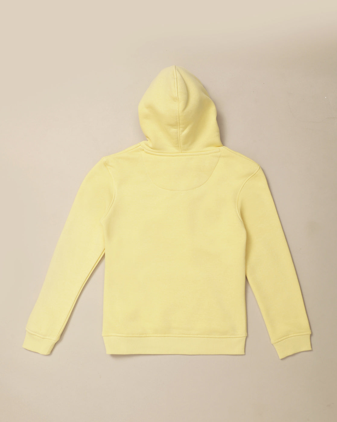 Dm 4 Movie Relaxed Fit Hoodie Girls