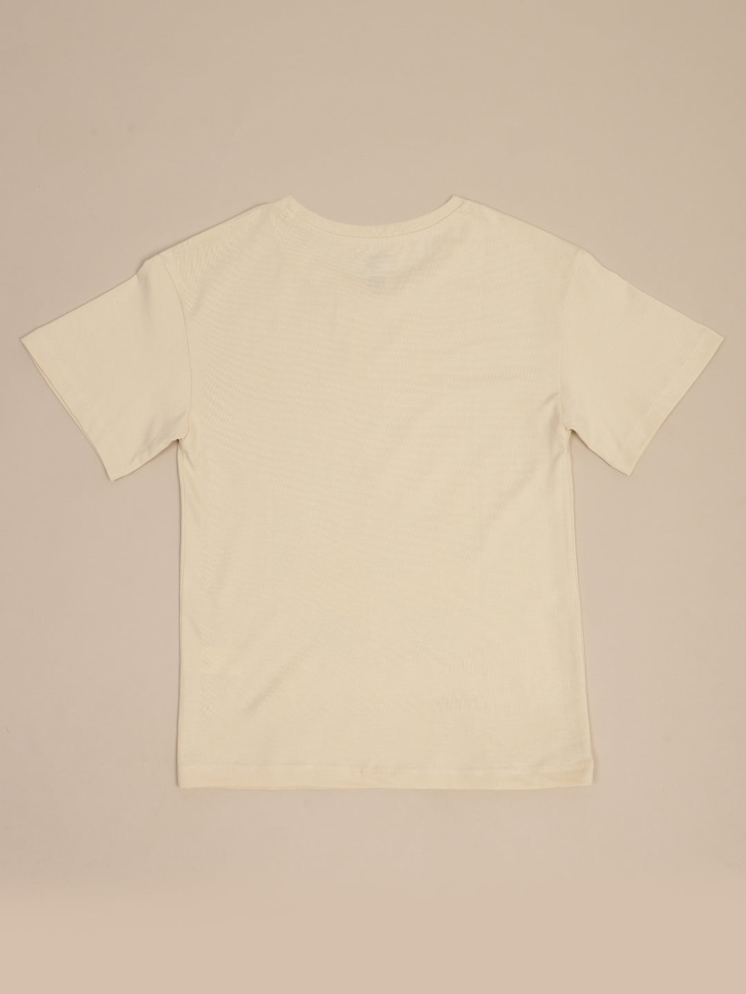 Minions Movie Printed Tshirt For Girls