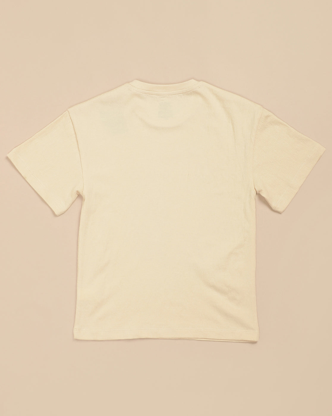 Frozen Oversized Fit Tshirt Girls