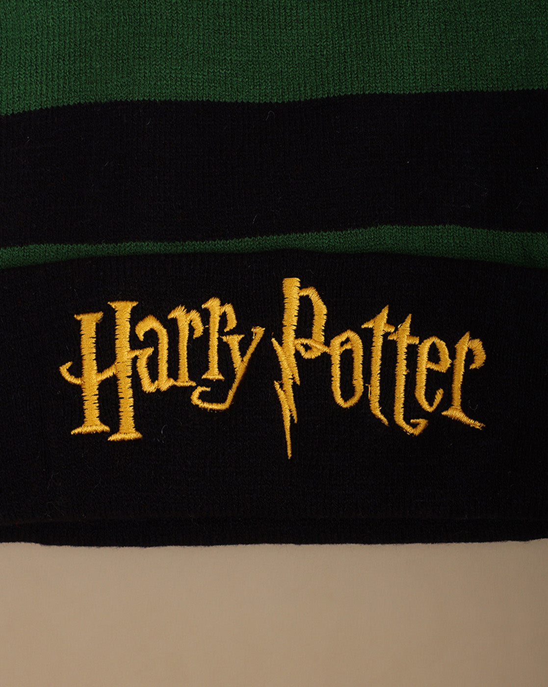 Harry Potter Beanies for Kids Boys