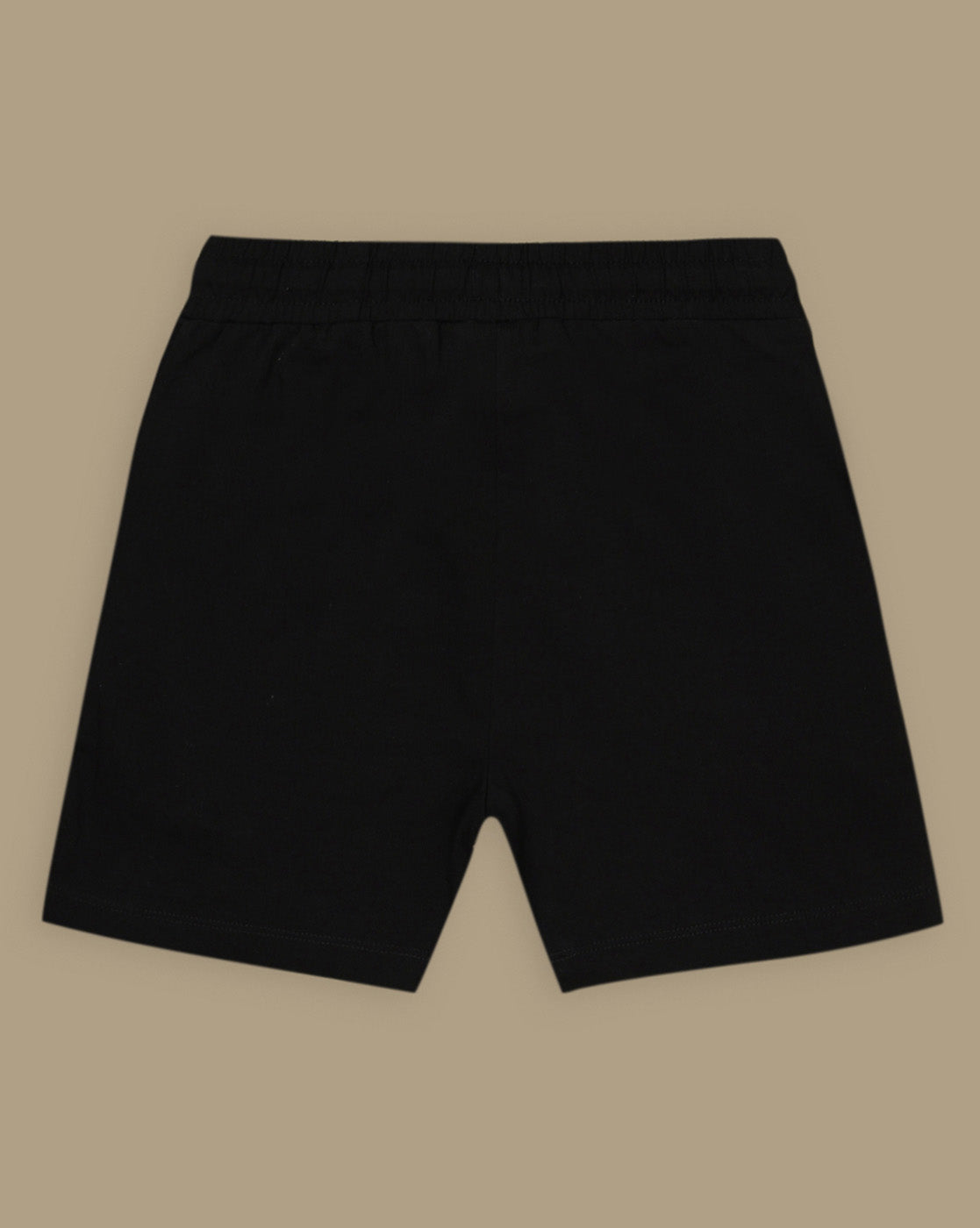 Lilo & Stitch Regular Fit Shorts Girls