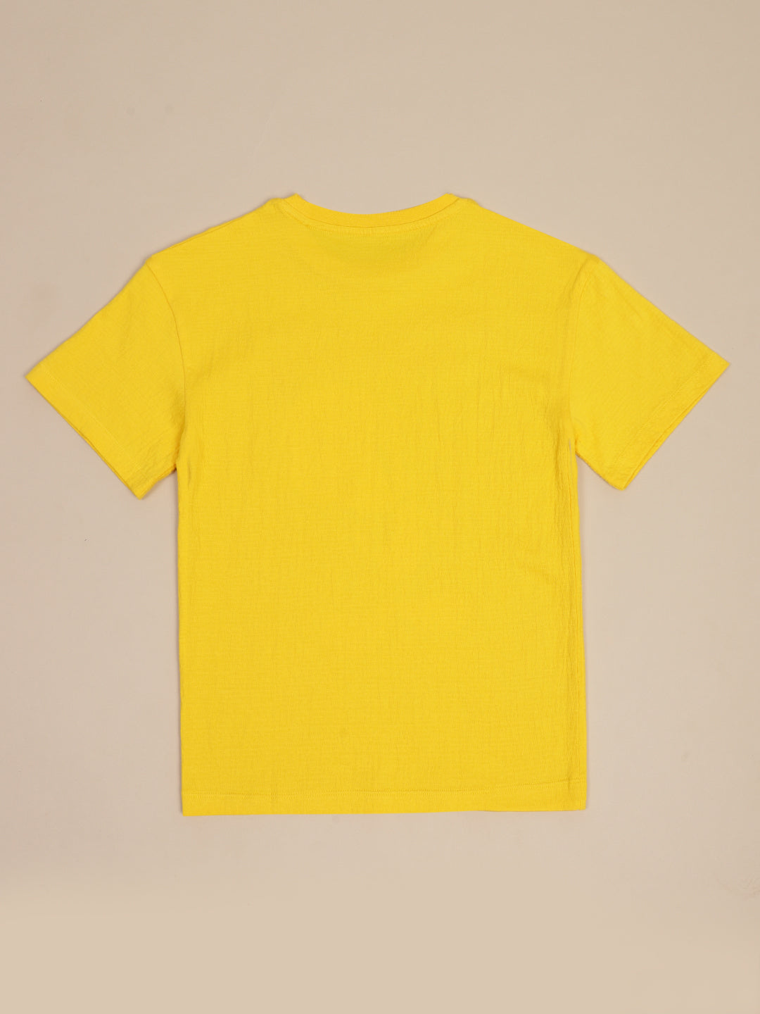 Looney Tunes Printed Relaxed Fit Tshirt For Girls