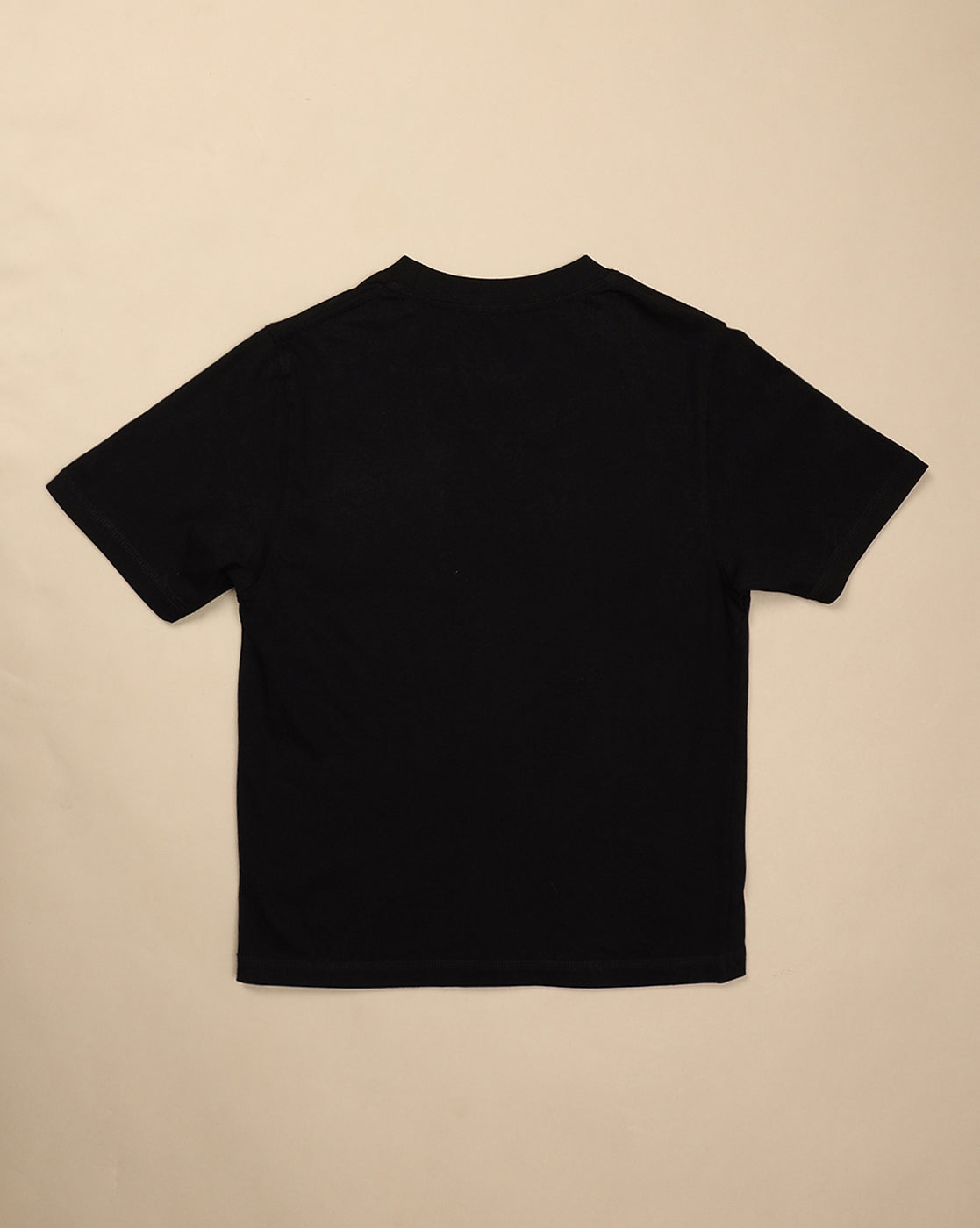 Minecraft Regular Fit Tshirt Boys