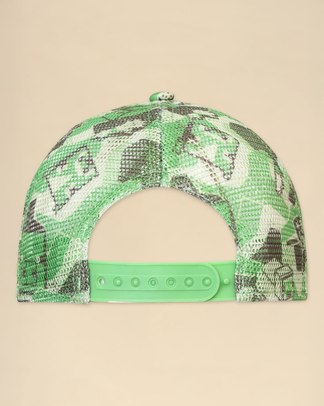 Minecraft Caps For Kids Boys