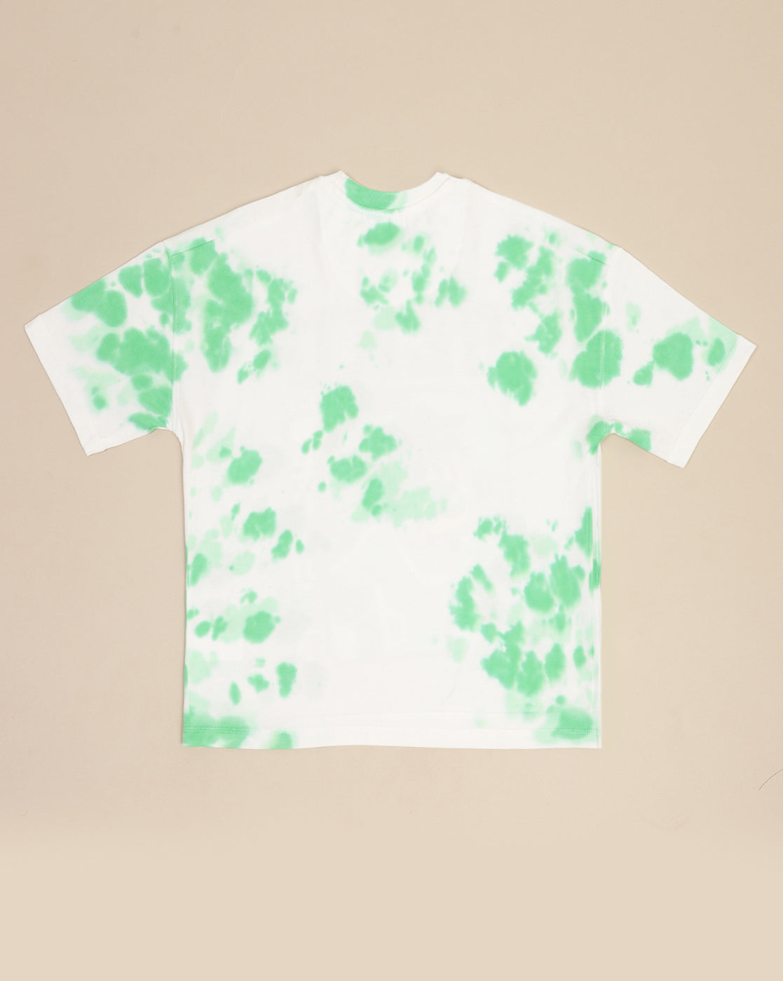 My Hero Academia Oversize Tshirt Boys