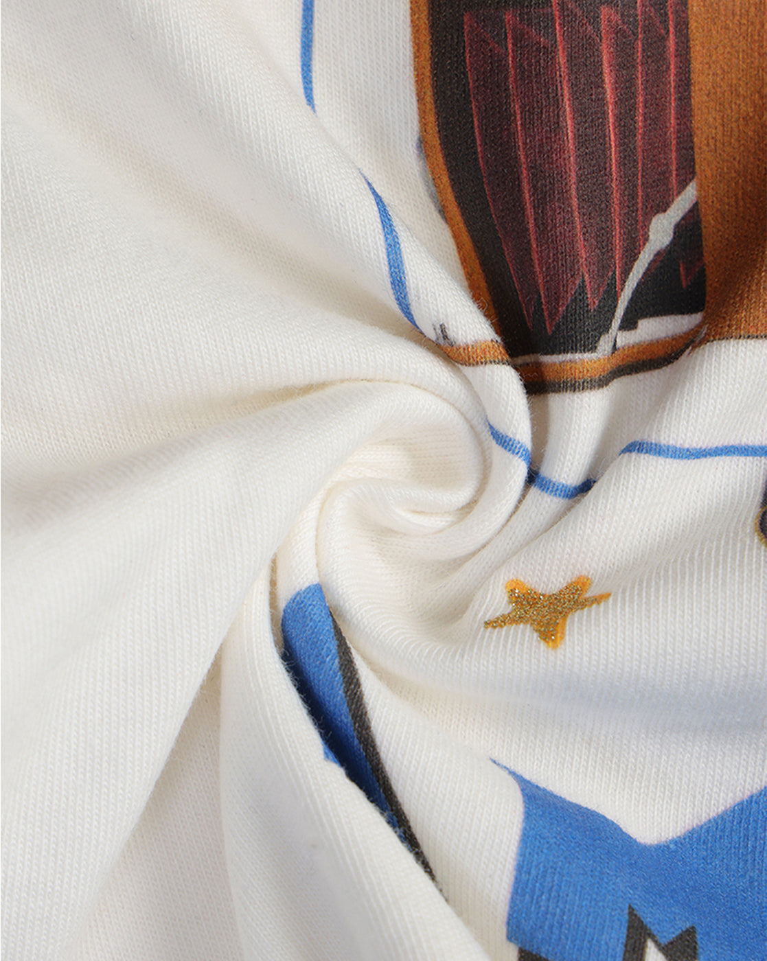Minions 3 Printed Regular Fit Tshirt For Boys