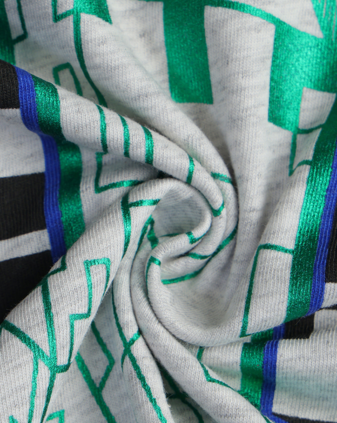 Minecraft Printed Regular Fit Tshirt For Boys