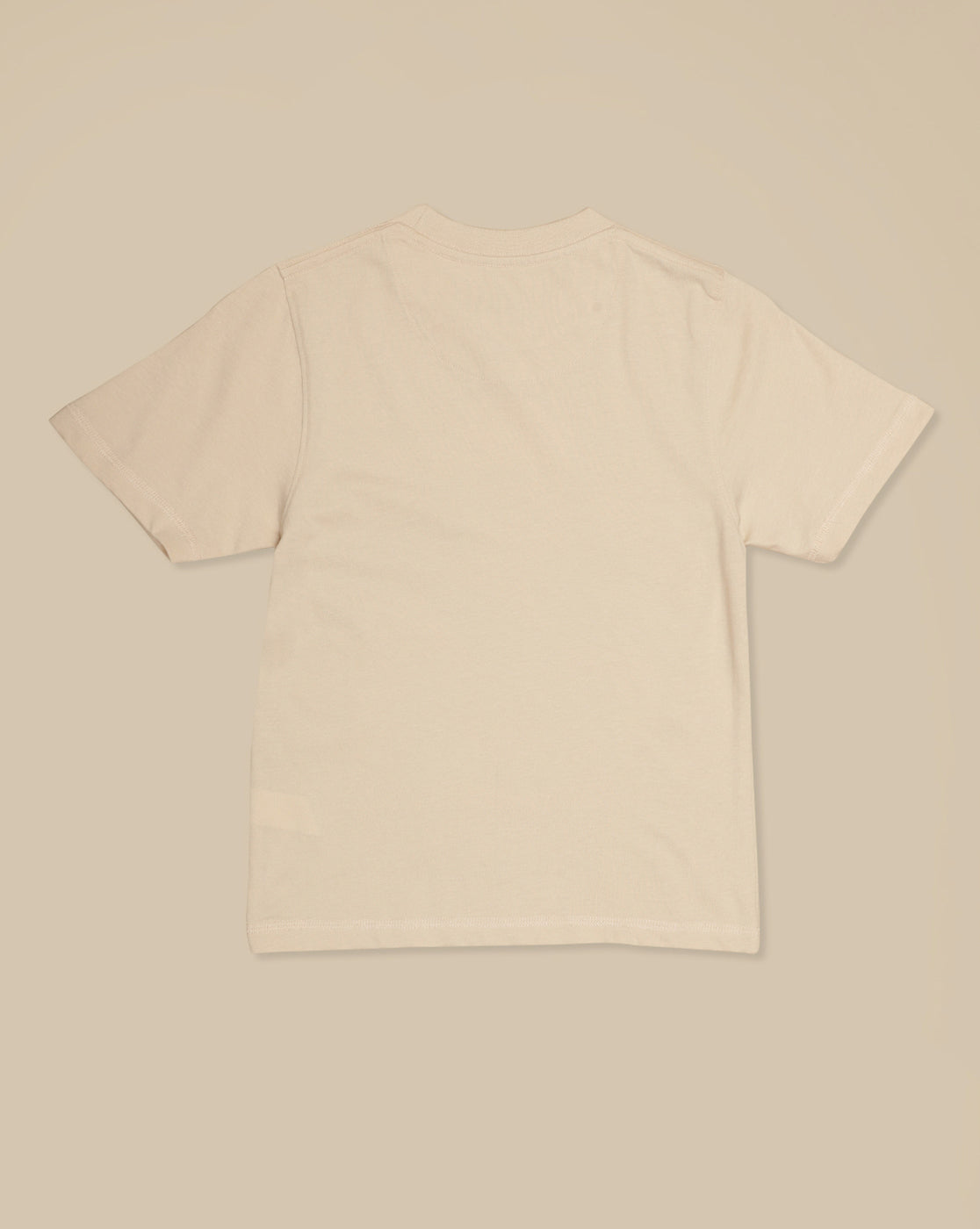 Naruto Printed Regular Fit Tshirt For Boys