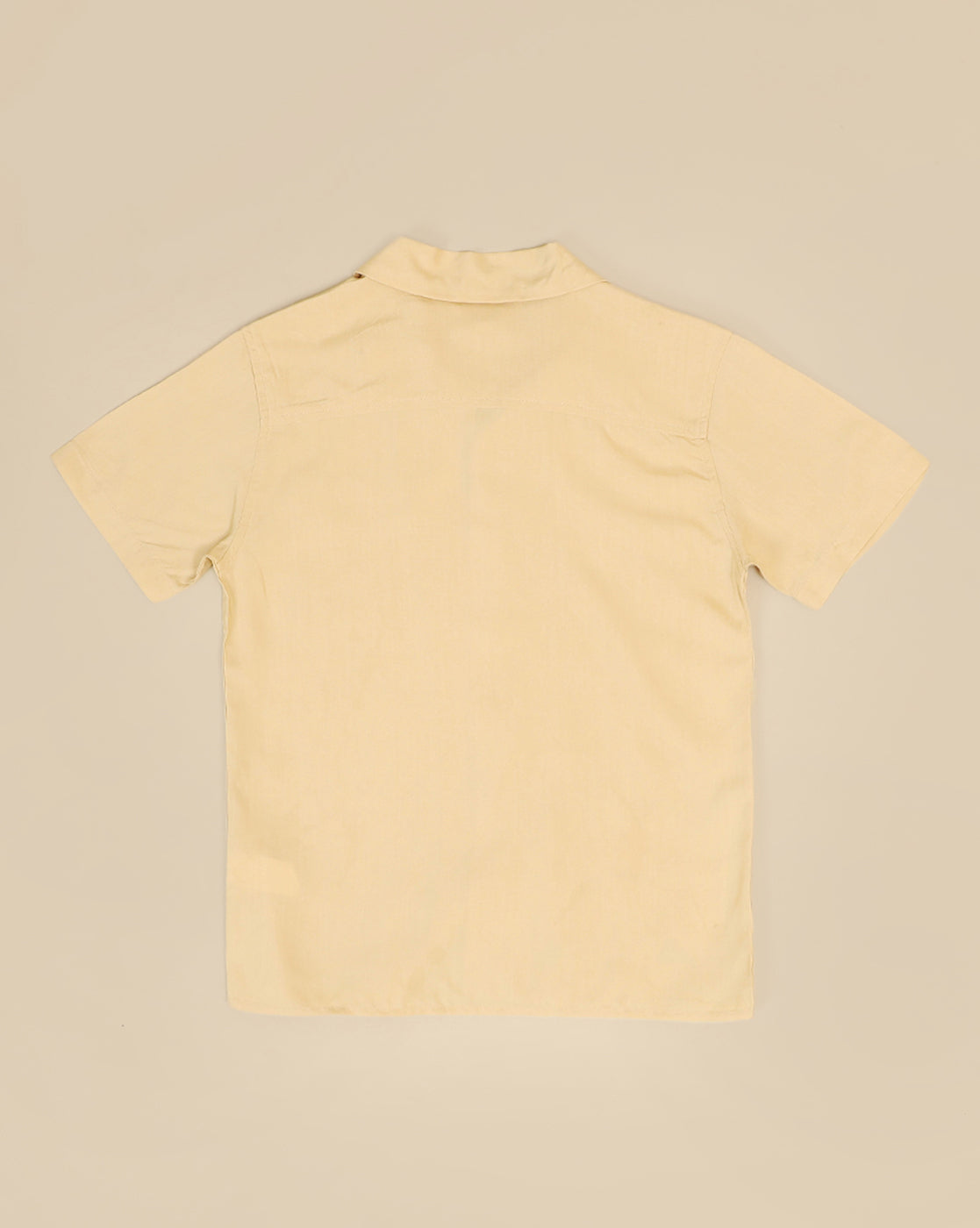 Naruto Shirt Boys