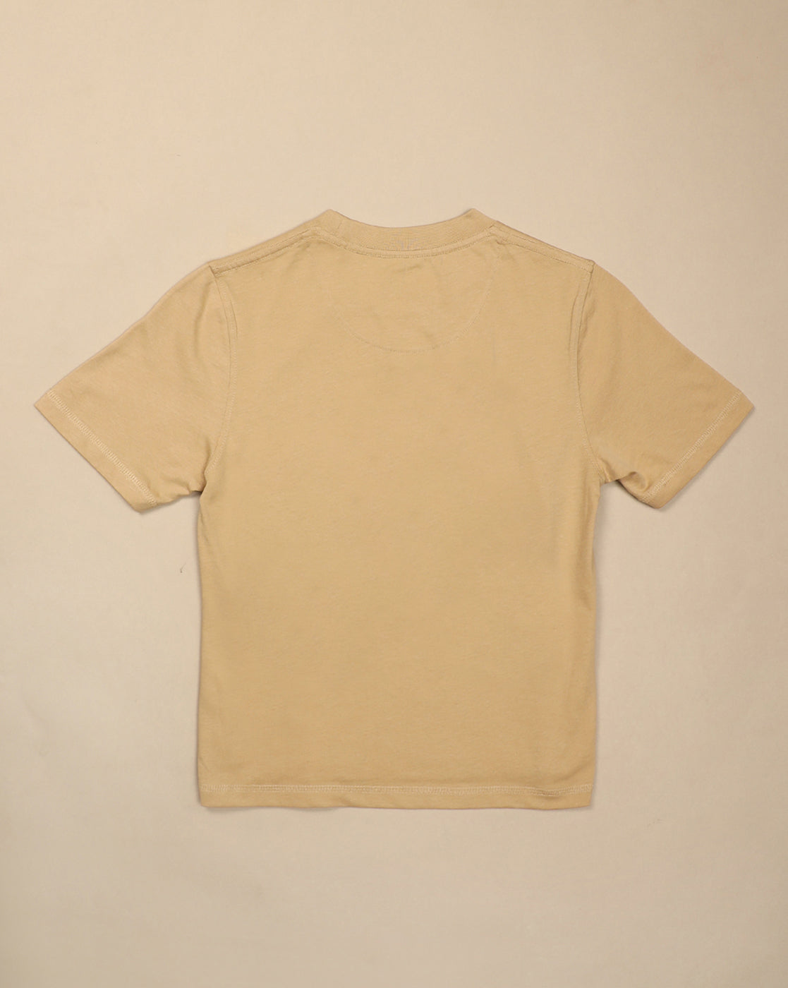 Naruto Regular Fit Tshirt Boys