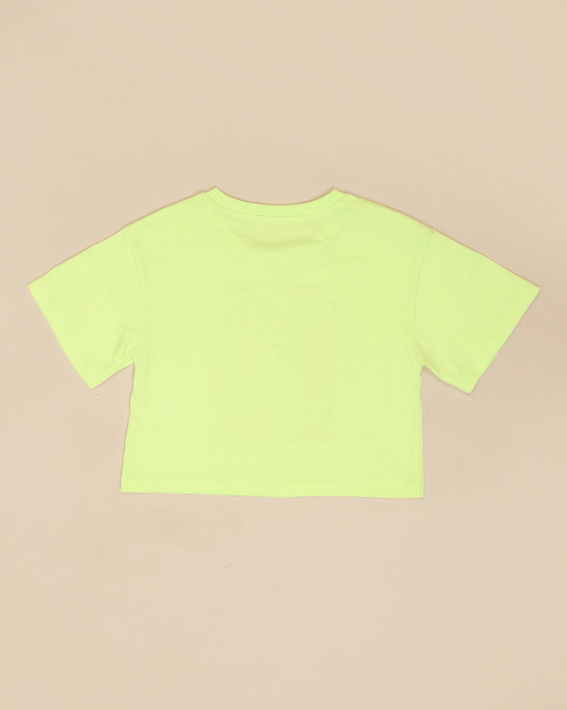 Naruto Boxy Fit Tshirt Girls