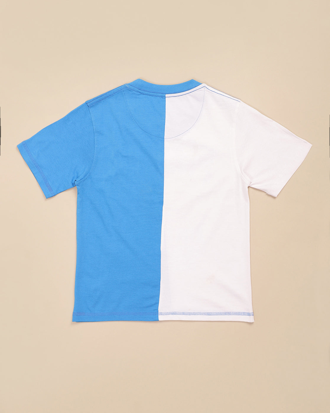 Peanuts Regular Fit Tshirt Boys