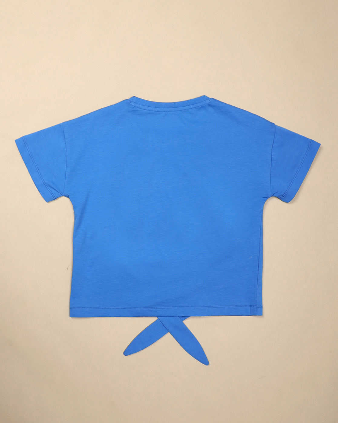 Powerpuff Girls Relaxed Fit Tshirt Girls