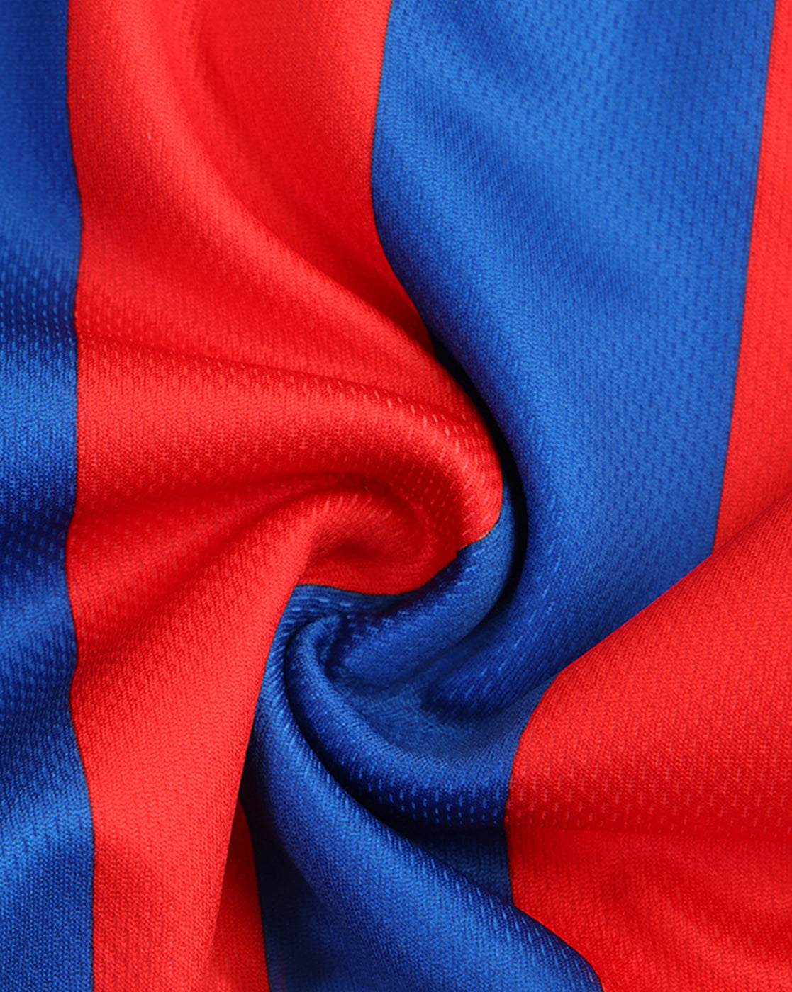 Spider-Man Printed Oversized Tshirt For Boys
