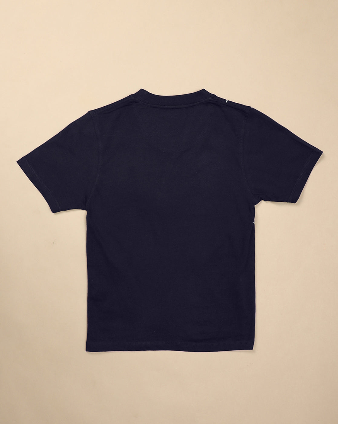 Spiderman Reversible Sequin Tshirt Boys