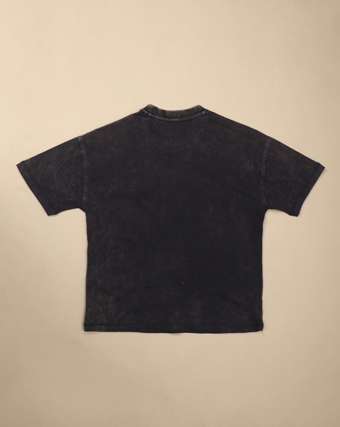 Spiderman Regular Fit Tshirt Boys