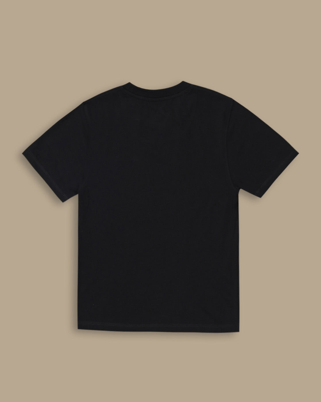 Sonic Modern Printed Tshirt For Boys