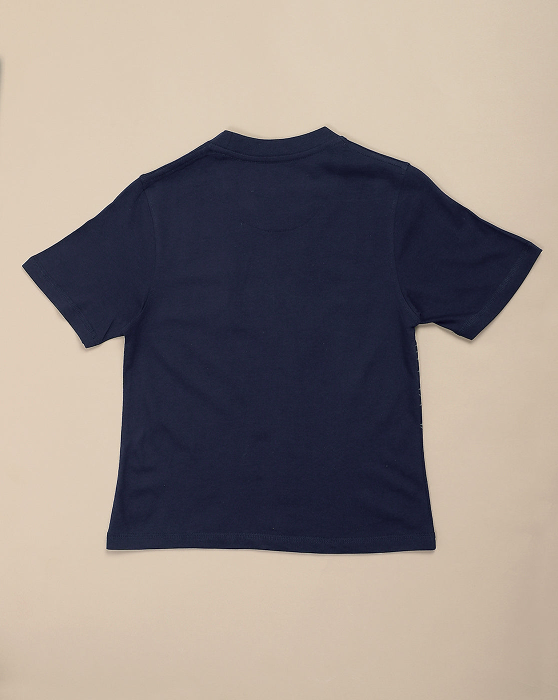 Superman Regular Fit Tshirt Boys