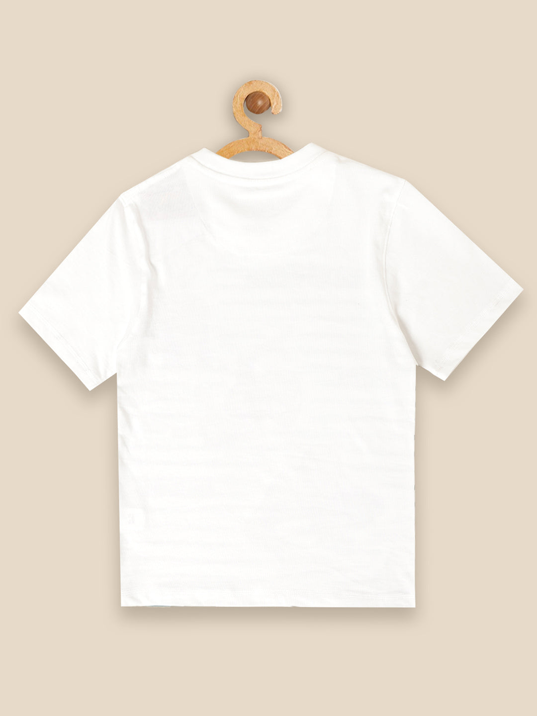 Kids Boys Spiderman T-Shirt