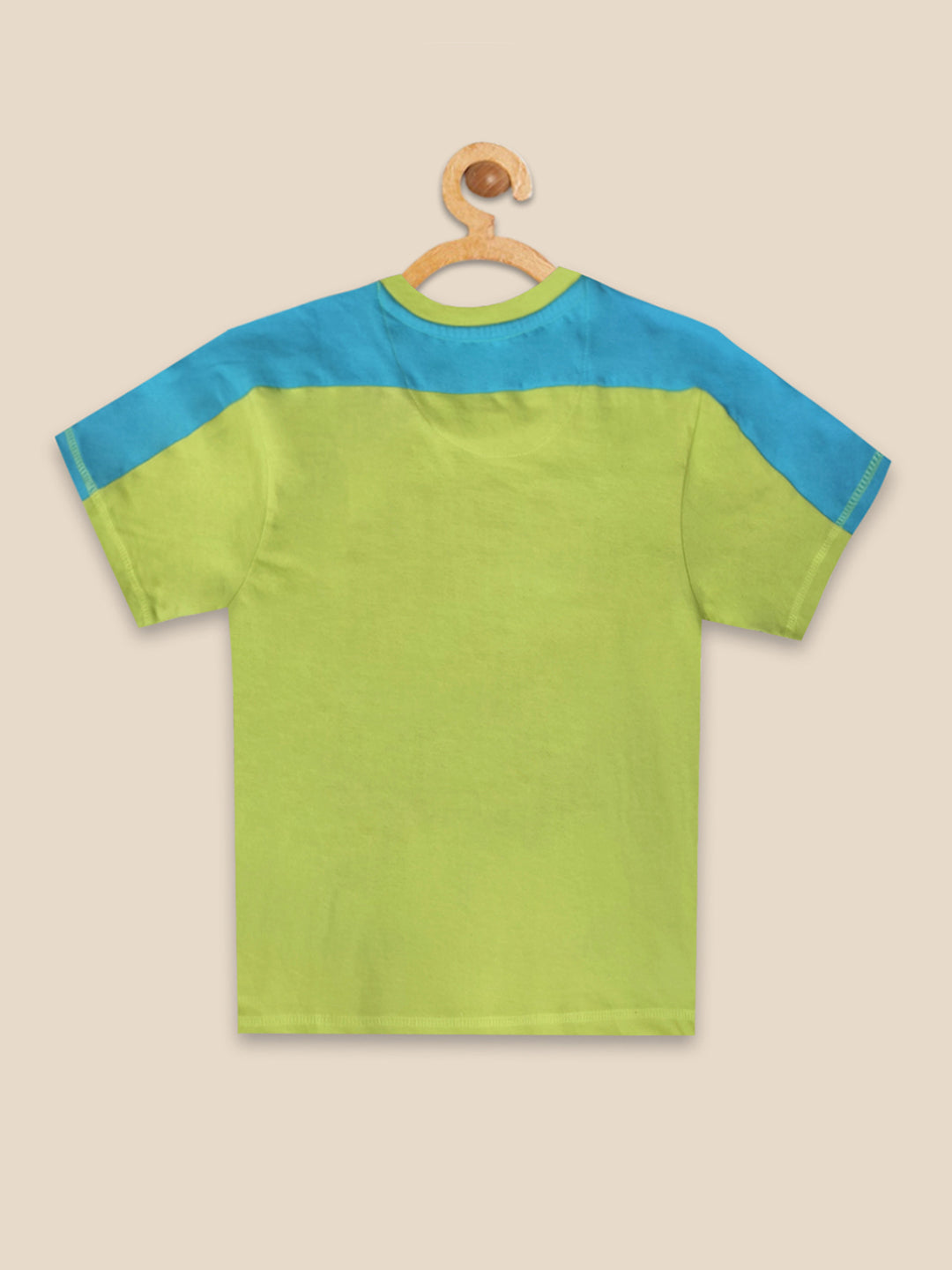 Naruto Tshirt For Boys