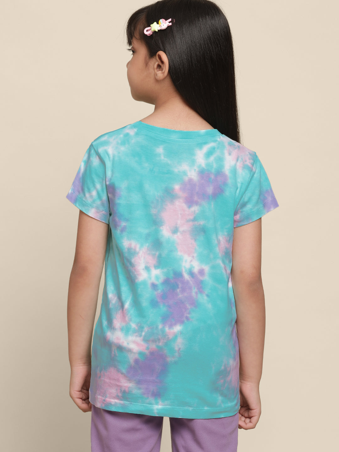 Frozen 2 Tshirt For Girls