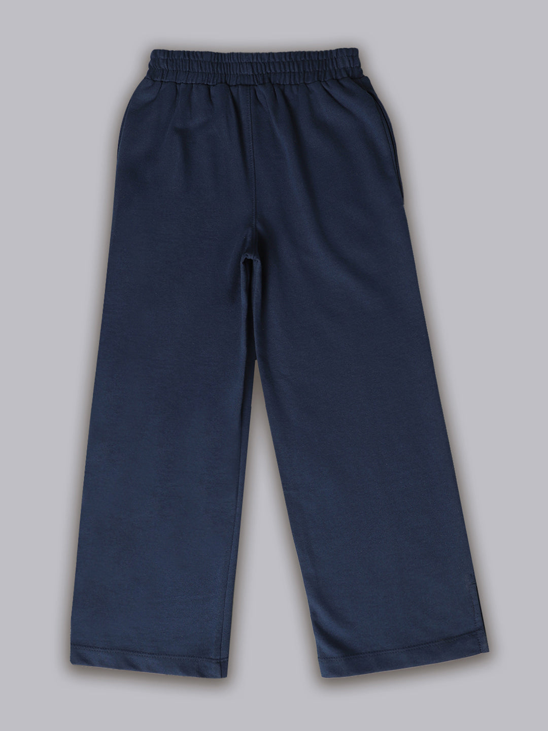 Hello Kitty Navy Jogger For Girls