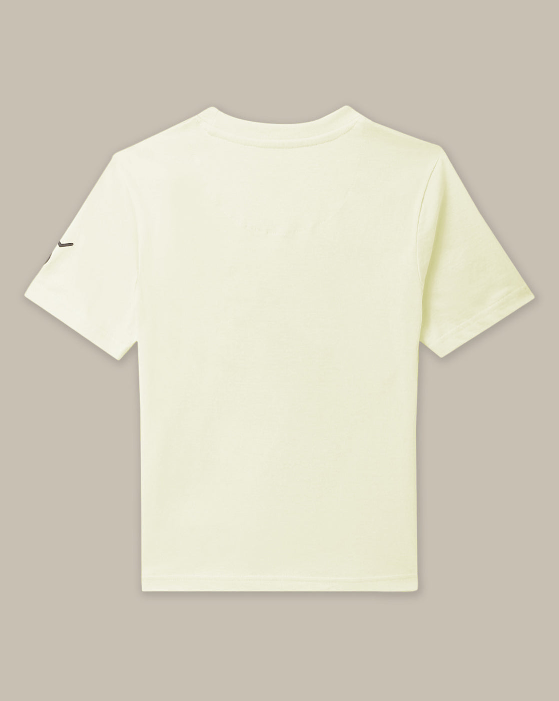 Naruto Regular Fit Tshirt For Boys