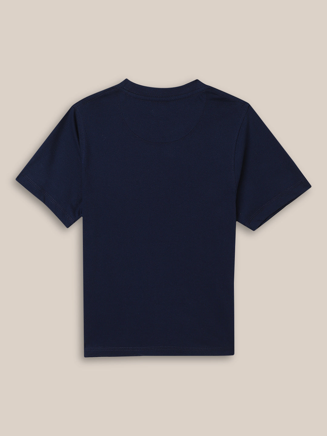 Dragon Ball Z Regular Fit Tshirt For Boys