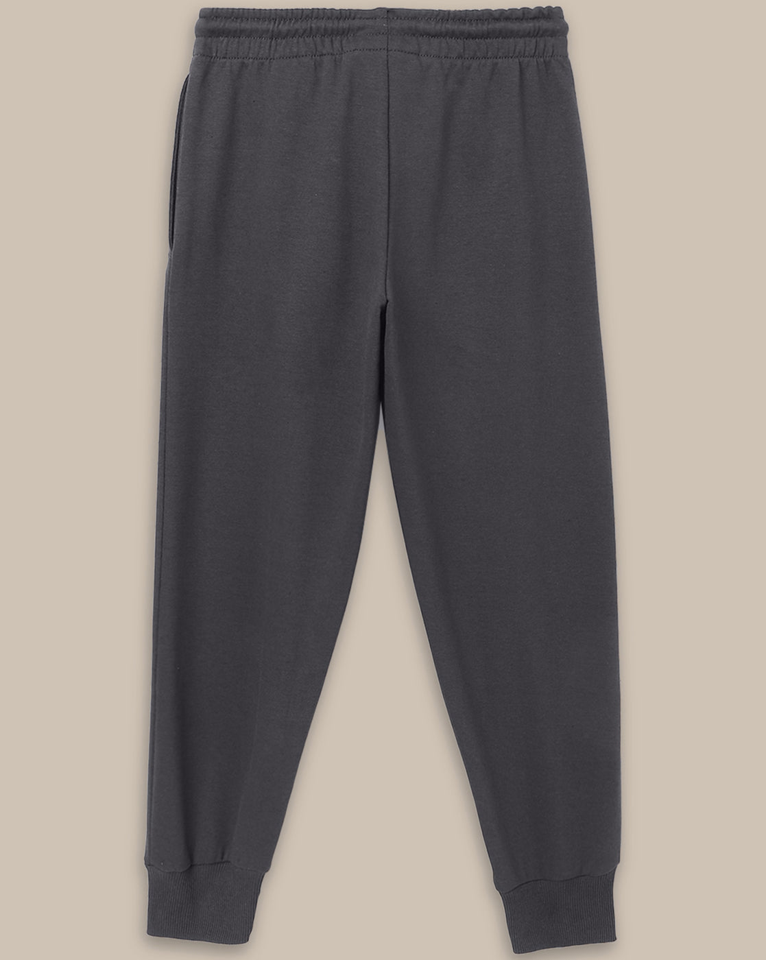 Batman Regular Fit Jogger For Boys