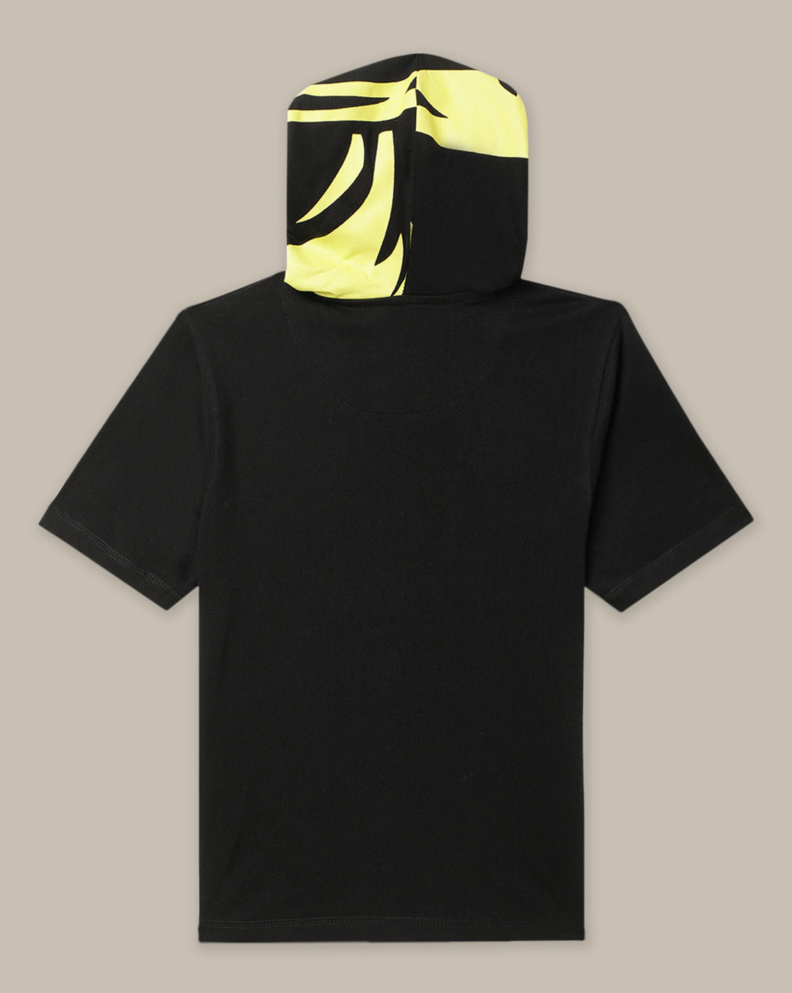 Batman Regular Fit Tshirt For Boys