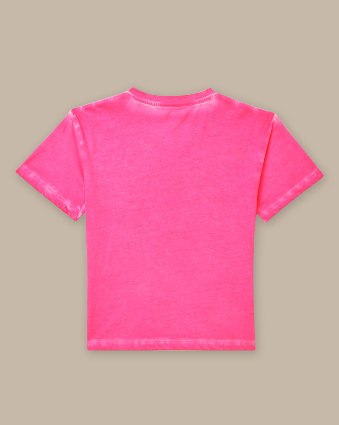 Unicorns Tshirt For Girls