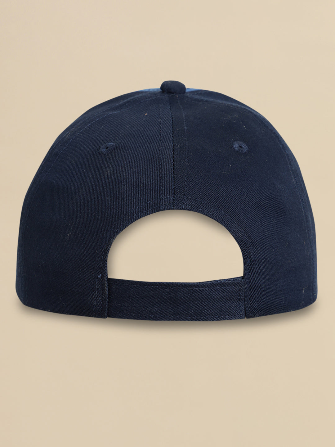 Batman Printed Cap For Boys