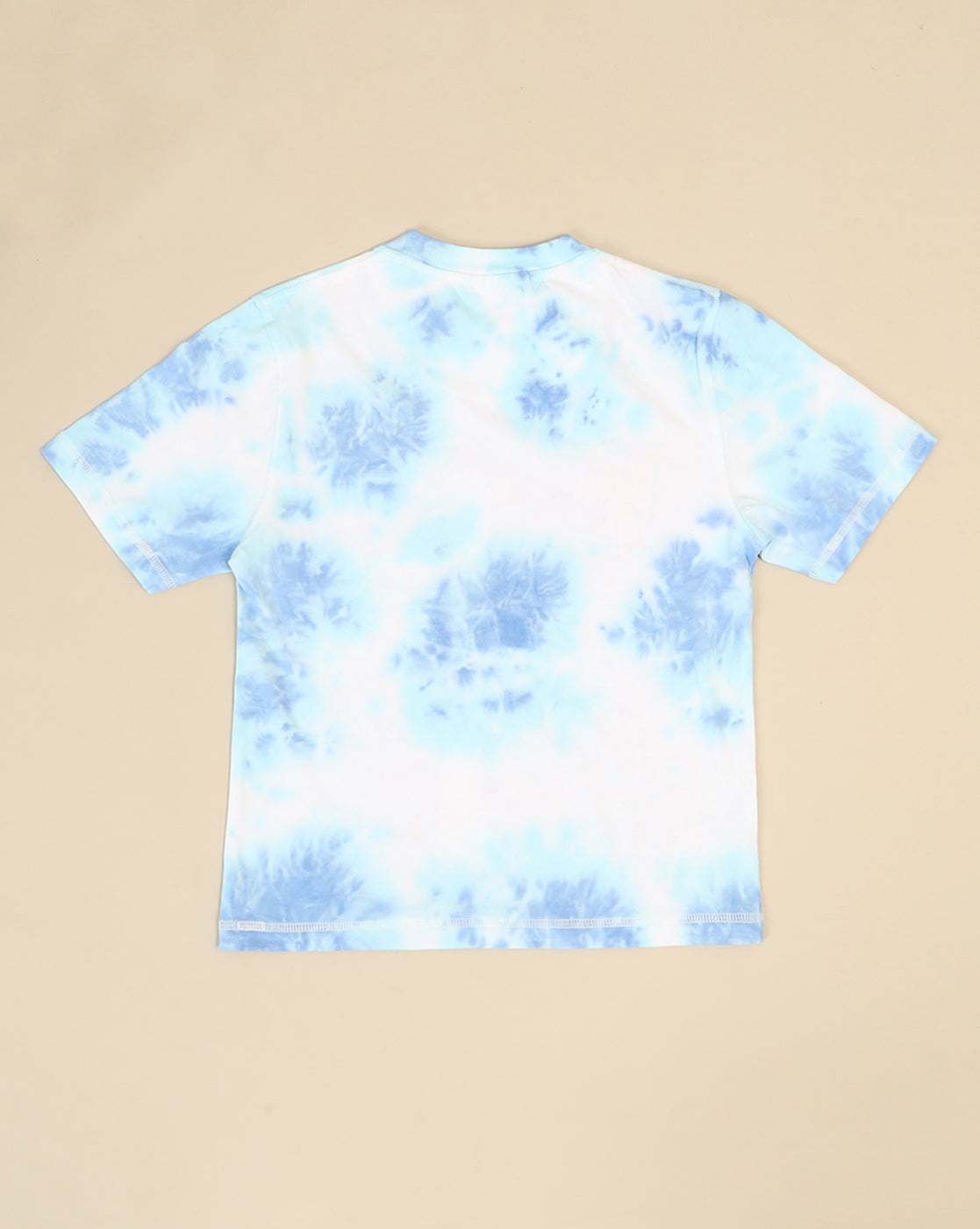 Tom & Jerry Printed Regular Fit Tshirt For Boys