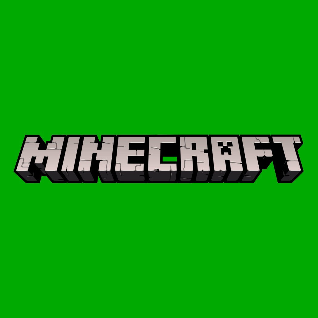 Minecraft Smp Merch Minecraft Official Merchandise – Kidsville