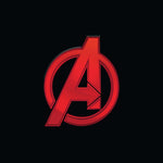 Avengers