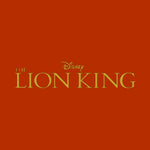 Lion King